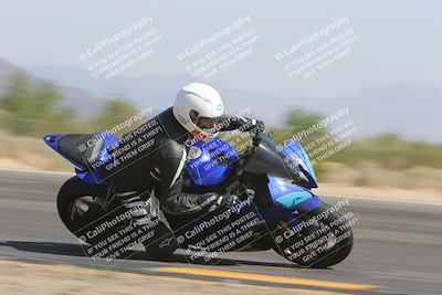 media/Sep-30-2023-SoCal Trackdays (Sat) [[636657bffb]]/Turn 3 Inside (1035am)/